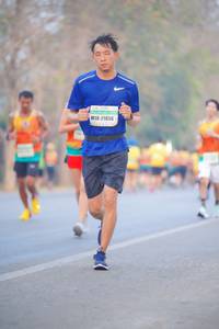 BIB: 21856
                            <button type="button" onclick="openModal(9000618)" class="btn btn-primary btn-sm float-right btn-popup" data-toggle="modal" data-target=".modal-high-quality">
                        <i class="fas fa-shopping-cart"></i> Add to Cart
                    </button>
                                            <button type="button" onclick="isThisMe(9000618, true)" class="btn btn-success btn-sm float-right btn-popup btn-isme hidden" data-toggle="tooltip" data-placement="bottom" title="นี่คือรูปของคุณใช่ไหม คลิกที่นี่เพื่อเอาเข้าอัลบั้ม">
                        <i class="fas fa-plus"></i> Add to album
                    </button>
                    <button type="button" onclick="isThisMe(9000618, false)" class="btn btn-warning btn-sm float-right btn-popup btn-isnotme hidden">
                        <i class="fas fa-ban"></i> Remove from album
                    </button>