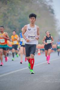 BIB: 46915
                            <button type="button" onclick="openModal(8914528)" class="btn btn-primary btn-sm float-right btn-popup" data-toggle="modal" data-target=".modal-high-quality">
                        <i class="fas fa-shopping-cart"></i> Add to Cart
                    </button>
                                            <button type="button" onclick="isThisMe(8914528, true)" class="btn btn-success btn-sm float-right btn-popup btn-isme hidden" data-toggle="tooltip" data-placement="bottom" title="นี่คือรูปของคุณใช่ไหม คลิกที่นี่เพื่อเอาเข้าอัลบั้ม">
                        <i class="fas fa-plus"></i> Add to album
                    </button>
                    <button type="button" onclick="isThisMe(8914528, false)" class="btn btn-warning btn-sm float-right btn-popup btn-isnotme hidden">
                        <i class="fas fa-ban"></i> Remove from album
                    </button>