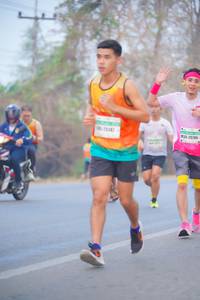 BIB: 25147, 25786
                            <button type="button" onclick="openModal(8991960)" class="btn btn-primary btn-sm float-right btn-popup" data-toggle="modal" data-target=".modal-high-quality">
                        <i class="fas fa-shopping-cart"></i> Add to Cart
                    </button>
                                            <button type="button" onclick="isThisMe(8991960, true)" class="btn btn-success btn-sm float-right btn-popup btn-isme hidden" data-toggle="tooltip" data-placement="bottom" title="นี่คือรูปของคุณใช่ไหม คลิกที่นี่เพื่อเอาเข้าอัลบั้ม">
                        <i class="fas fa-plus"></i> Add to album
                    </button>
                    <button type="button" onclick="isThisMe(8991960, false)" class="btn btn-warning btn-sm float-right btn-popup btn-isnotme hidden">
                        <i class="fas fa-ban"></i> Remove from album
                    </button>