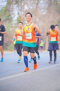 BIB: 26142
                            <button type="button" onclick="openModal(9102875)" class="btn btn-primary btn-sm float-right btn-popup" data-toggle="modal" data-target=".modal-high-quality">
                        <i class="fas fa-shopping-cart"></i> Add to Cart
                    </button>
                                            <button type="button" onclick="isThisMe(9102875, true)" class="btn btn-success btn-sm float-right btn-popup btn-isme hidden" data-toggle="tooltip" data-placement="bottom" title="นี่คือรูปของคุณใช่ไหม คลิกที่นี่เพื่อเอาเข้าอัลบั้ม">
                        <i class="fas fa-plus"></i> Add to album
                    </button>
                    <button type="button" onclick="isThisMe(9102875, false)" class="btn btn-warning btn-sm float-right btn-popup btn-isnotme hidden">
                        <i class="fas fa-ban"></i> Remove from album
                    </button>