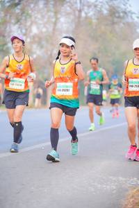 BIB: 253, 25510, 20201
                            <button type="button" onclick="openModal(9101225)" class="btn btn-primary btn-sm float-right btn-popup" data-toggle="modal" data-target=".modal-high-quality">
                        <i class="fas fa-shopping-cart"></i> Add to Cart
                    </button>
                                            <button type="button" onclick="isThisMe(9101225, true)" class="btn btn-success btn-sm float-right btn-popup btn-isme hidden" data-toggle="tooltip" data-placement="bottom" title="นี่คือรูปของคุณใช่ไหม คลิกที่นี่เพื่อเอาเข้าอัลบั้ม">
                        <i class="fas fa-plus"></i> Add to album
                    </button>
                    <button type="button" onclick="isThisMe(9101225, false)" class="btn btn-warning btn-sm float-right btn-popup btn-isnotme hidden">
                        <i class="fas fa-ban"></i> Remove from album
                    </button>
