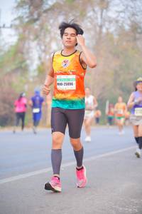 BIB: 25896
                            <button type="button" onclick="openModal(9089372)" class="btn btn-primary btn-sm float-right btn-popup" data-toggle="modal" data-target=".modal-high-quality">
                        <i class="fas fa-shopping-cart"></i> Add to Cart
                    </button>
                                            <button type="button" onclick="isThisMe(9089372, true)" class="btn btn-success btn-sm float-right btn-popup btn-isme hidden" data-toggle="tooltip" data-placement="bottom" title="นี่คือรูปของคุณใช่ไหม คลิกที่นี่เพื่อเอาเข้าอัลบั้ม">
                        <i class="fas fa-plus"></i> Add to album
                    </button>
                    <button type="button" onclick="isThisMe(9089372, false)" class="btn btn-warning btn-sm float-right btn-popup btn-isnotme hidden">
                        <i class="fas fa-ban"></i> Remove from album
                    </button>