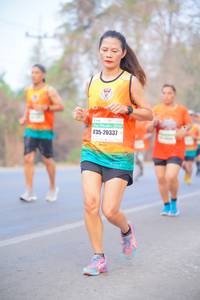 BIB: 20337
                            <button type="button" onclick="openModal(9101995)" class="btn btn-primary btn-sm float-right btn-popup" data-toggle="modal" data-target=".modal-high-quality">
                        <i class="fas fa-shopping-cart"></i> Add to Cart
                    </button>
                                            <button type="button" onclick="isThisMe(9101995, true)" class="btn btn-success btn-sm float-right btn-popup btn-isme hidden" data-toggle="tooltip" data-placement="bottom" title="นี่คือรูปของคุณใช่ไหม คลิกที่นี่เพื่อเอาเข้าอัลบั้ม">
                        <i class="fas fa-plus"></i> Add to album
                    </button>
                    <button type="button" onclick="isThisMe(9101995, false)" class="btn btn-warning btn-sm float-right btn-popup btn-isnotme hidden">
                        <i class="fas fa-ban"></i> Remove from album
                    </button>