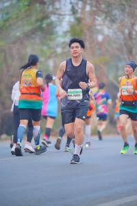BIB: 26053
                            <button type="button" onclick="openModal(8986851)" class="btn btn-primary btn-sm float-right btn-popup" data-toggle="modal" data-target=".modal-high-quality">
                        <i class="fas fa-shopping-cart"></i> Add to Cart
                    </button>
                                            <button type="button" onclick="isThisMe(8986851, true)" class="btn btn-success btn-sm float-right btn-popup btn-isme hidden" data-toggle="tooltip" data-placement="bottom" title="นี่คือรูปของคุณใช่ไหม คลิกที่นี่เพื่อเอาเข้าอัลบั้ม">
                        <i class="fas fa-plus"></i> Add to album
                    </button>
                    <button type="button" onclick="isThisMe(8986851, false)" class="btn btn-warning btn-sm float-right btn-popup btn-isnotme hidden">
                        <i class="fas fa-ban"></i> Remove from album
                    </button>