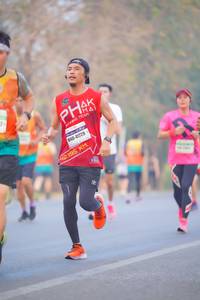 BIB: 41729, 2195
                            <button type="button" onclick="openModal(9083074)" class="btn btn-primary btn-sm float-right btn-popup" data-toggle="modal" data-target=".modal-high-quality">
                        <i class="fas fa-shopping-cart"></i> Add to Cart
                    </button>
                                            <button type="button" onclick="isThisMe(9083074, true)" class="btn btn-success btn-sm float-right btn-popup btn-isme hidden" data-toggle="tooltip" data-placement="bottom" title="นี่คือรูปของคุณใช่ไหม คลิกที่นี่เพื่อเอาเข้าอัลบั้ม">
                        <i class="fas fa-plus"></i> Add to album
                    </button>
                    <button type="button" onclick="isThisMe(9083074, false)" class="btn btn-warning btn-sm float-right btn-popup btn-isnotme hidden">
                        <i class="fas fa-ban"></i> Remove from album
                    </button>