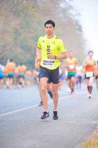 BIB: 47199
                            <button type="button" onclick="openModal(9067117)" class="btn btn-primary btn-sm float-right btn-popup" data-toggle="modal" data-target=".modal-high-quality">
                        <i class="fas fa-shopping-cart"></i> Add to Cart
                    </button>
                                            <button type="button" onclick="isThisMe(9067117, true)" class="btn btn-success btn-sm float-right btn-popup btn-isme hidden" data-toggle="tooltip" data-placement="bottom" title="นี่คือรูปของคุณใช่ไหม คลิกที่นี่เพื่อเอาเข้าอัลบั้ม">
                        <i class="fas fa-plus"></i> Add to album
                    </button>
                    <button type="button" onclick="isThisMe(9067117, false)" class="btn btn-warning btn-sm float-right btn-popup btn-isnotme hidden">
                        <i class="fas fa-ban"></i> Remove from album
                    </button>