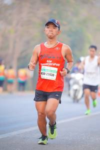 BIB: 22430
                            <button type="button" onclick="openModal(9073580)" class="btn btn-primary btn-sm float-right btn-popup" data-toggle="modal" data-target=".modal-high-quality">
                        <i class="fas fa-shopping-cart"></i> Add to Cart
                    </button>
                                            <button type="button" onclick="isThisMe(9073580, true)" class="btn btn-success btn-sm float-right btn-popup btn-isme hidden" data-toggle="tooltip" data-placement="bottom" title="นี่คือรูปของคุณใช่ไหม คลิกที่นี่เพื่อเอาเข้าอัลบั้ม">
                        <i class="fas fa-plus"></i> Add to album
                    </button>
                    <button type="button" onclick="isThisMe(9073580, false)" class="btn btn-warning btn-sm float-right btn-popup btn-isnotme hidden">
                        <i class="fas fa-ban"></i> Remove from album
                    </button>