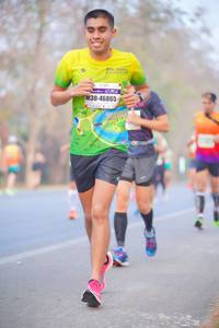 BIB: 46865
                            <button type="button" onclick="openModal(9101366)" class="btn btn-primary btn-sm float-right btn-popup" data-toggle="modal" data-target=".modal-high-quality">
                        <i class="fas fa-shopping-cart"></i> Add to Cart
                    </button>
                                            <button type="button" onclick="isThisMe(9101366, true)" class="btn btn-success btn-sm float-right btn-popup btn-isme hidden" data-toggle="tooltip" data-placement="bottom" title="นี่คือรูปของคุณใช่ไหม คลิกที่นี่เพื่อเอาเข้าอัลบั้ม">
                        <i class="fas fa-plus"></i> Add to album
                    </button>
                    <button type="button" onclick="isThisMe(9101366, false)" class="btn btn-warning btn-sm float-right btn-popup btn-isnotme hidden">
                        <i class="fas fa-ban"></i> Remove from album
                    </button>