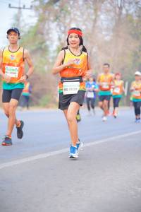 BIB: 20239
                            <button type="button" onclick="openModal(9102981)" class="btn btn-primary btn-sm float-right btn-popup" data-toggle="modal" data-target=".modal-high-quality">
                        <i class="fas fa-shopping-cart"></i> Add to Cart
                    </button>
                                            <button type="button" onclick="isThisMe(9102981, true)" class="btn btn-success btn-sm float-right btn-popup btn-isme hidden" data-toggle="tooltip" data-placement="bottom" title="นี่คือรูปของคุณใช่ไหม คลิกที่นี่เพื่อเอาเข้าอัลบั้ม">
                        <i class="fas fa-plus"></i> Add to album
                    </button>
                    <button type="button" onclick="isThisMe(9102981, false)" class="btn btn-warning btn-sm float-right btn-popup btn-isnotme hidden">
                        <i class="fas fa-ban"></i> Remove from album
                    </button>