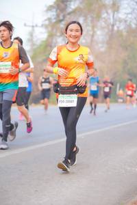 BIB: 20561
                            <button type="button" onclick="openModal(9099561)" class="btn btn-primary btn-sm float-right btn-popup" data-toggle="modal" data-target=".modal-high-quality">
                        <i class="fas fa-shopping-cart"></i> Add to Cart
                    </button>
                                            <button type="button" onclick="isThisMe(9099561, true)" class="btn btn-success btn-sm float-right btn-popup btn-isme hidden" data-toggle="tooltip" data-placement="bottom" title="นี่คือรูปของคุณใช่ไหม คลิกที่นี่เพื่อเอาเข้าอัลบั้ม">
                        <i class="fas fa-plus"></i> Add to album
                    </button>
                    <button type="button" onclick="isThisMe(9099561, false)" class="btn btn-warning btn-sm float-right btn-popup btn-isnotme hidden">
                        <i class="fas fa-ban"></i> Remove from album
                    </button>