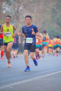 BIB: 40173, 20379
                            <button type="button" onclick="openModal(8988732)" class="btn btn-primary btn-sm float-right btn-popup" data-toggle="modal" data-target=".modal-high-quality">
                        <i class="fas fa-shopping-cart"></i> Add to Cart
                    </button>
                                            <button type="button" onclick="isThisMe(8988732, true)" class="btn btn-success btn-sm float-right btn-popup btn-isme hidden" data-toggle="tooltip" data-placement="bottom" title="นี่คือรูปของคุณใช่ไหม คลิกที่นี่เพื่อเอาเข้าอัลบั้ม">
                        <i class="fas fa-plus"></i> Add to album
                    </button>
                    <button type="button" onclick="isThisMe(8988732, false)" class="btn btn-warning btn-sm float-right btn-popup btn-isnotme hidden">
                        <i class="fas fa-ban"></i> Remove from album
                    </button>
