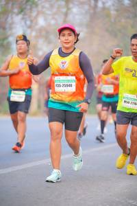 BIB: 25940, 2776
                            <button type="button" onclick="openModal(9104331)" class="btn btn-primary btn-sm float-right btn-popup" data-toggle="modal" data-target=".modal-high-quality">
                        <i class="fas fa-shopping-cart"></i> Add to Cart
                    </button>
                                            <button type="button" onclick="isThisMe(9104331, true)" class="btn btn-success btn-sm float-right btn-popup btn-isme hidden" data-toggle="tooltip" data-placement="bottom" title="นี่คือรูปของคุณใช่ไหม คลิกที่นี่เพื่อเอาเข้าอัลบั้ม">
                        <i class="fas fa-plus"></i> Add to album
                    </button>
                    <button type="button" onclick="isThisMe(9104331, false)" class="btn btn-warning btn-sm float-right btn-popup btn-isnotme hidden">
                        <i class="fas fa-ban"></i> Remove from album
                    </button>