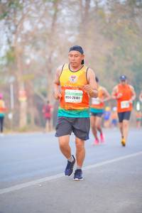 BIB: 26161
                            <button type="button" onclick="openModal(9081550)" class="btn btn-primary btn-sm float-right btn-popup" data-toggle="modal" data-target=".modal-high-quality">
                        <i class="fas fa-shopping-cart"></i> Add to Cart
                    </button>
                                            <button type="button" onclick="isThisMe(9081550, true)" class="btn btn-success btn-sm float-right btn-popup btn-isme hidden" data-toggle="tooltip" data-placement="bottom" title="นี่คือรูปของคุณใช่ไหม คลิกที่นี่เพื่อเอาเข้าอัลบั้ม">
                        <i class="fas fa-plus"></i> Add to album
                    </button>
                    <button type="button" onclick="isThisMe(9081550, false)" class="btn btn-warning btn-sm float-right btn-popup btn-isnotme hidden">
                        <i class="fas fa-ban"></i> Remove from album
                    </button>