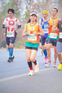 BIB: 41059, 26465, 26023
                            <button type="button" onclick="openModal(9071701)" class="btn btn-primary btn-sm float-right btn-popup" data-toggle="modal" data-target=".modal-high-quality">
                        <i class="fas fa-shopping-cart"></i> Add to Cart
                    </button>
                                            <button type="button" onclick="isThisMe(9071701, true)" class="btn btn-success btn-sm float-right btn-popup btn-isme hidden" data-toggle="tooltip" data-placement="bottom" title="นี่คือรูปของคุณใช่ไหม คลิกที่นี่เพื่อเอาเข้าอัลบั้ม">
                        <i class="fas fa-plus"></i> Add to album
                    </button>
                    <button type="button" onclick="isThisMe(9071701, false)" class="btn btn-warning btn-sm float-right btn-popup btn-isnotme hidden">
                        <i class="fas fa-ban"></i> Remove from album
                    </button>