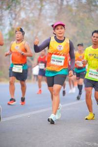 BIB: 25940, 27765
                            <button type="button" onclick="openModal(9104287)" class="btn btn-primary btn-sm float-right btn-popup" data-toggle="modal" data-target=".modal-high-quality">
                        <i class="fas fa-shopping-cart"></i> Add to Cart
                    </button>
                                            <button type="button" onclick="isThisMe(9104287, true)" class="btn btn-success btn-sm float-right btn-popup btn-isme hidden" data-toggle="tooltip" data-placement="bottom" title="นี่คือรูปของคุณใช่ไหม คลิกที่นี่เพื่อเอาเข้าอัลบั้ม">
                        <i class="fas fa-plus"></i> Add to album
                    </button>
                    <button type="button" onclick="isThisMe(9104287, false)" class="btn btn-warning btn-sm float-right btn-popup btn-isnotme hidden">
                        <i class="fas fa-ban"></i> Remove from album
                    </button>