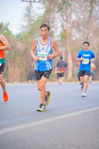 BIB: 27352
                            <button type="button" onclick="openModal(9090270)" class="btn btn-primary btn-sm float-right btn-popup" data-toggle="modal" data-target=".modal-high-quality">
                        <i class="fas fa-shopping-cart"></i> Add to Cart
                    </button>
                                            <button type="button" onclick="isThisMe(9090270, true)" class="btn btn-success btn-sm float-right btn-popup btn-isme hidden" data-toggle="tooltip" data-placement="bottom" title="นี่คือรูปของคุณใช่ไหม คลิกที่นี่เพื่อเอาเข้าอัลบั้ม">
                        <i class="fas fa-plus"></i> Add to album
                    </button>
                    <button type="button" onclick="isThisMe(9090270, false)" class="btn btn-warning btn-sm float-right btn-popup btn-isnotme hidden">
                        <i class="fas fa-ban"></i> Remove from album
                    </button>