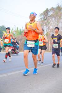 BIB: 26539, 26572
                            <button type="button" onclick="openModal(9103975)" class="btn btn-primary btn-sm float-right btn-popup" data-toggle="modal" data-target=".modal-high-quality">
                        <i class="fas fa-shopping-cart"></i> Add to Cart
                    </button>
                                            <button type="button" onclick="isThisMe(9103975, true)" class="btn btn-success btn-sm float-right btn-popup btn-isme hidden" data-toggle="tooltip" data-placement="bottom" title="นี่คือรูปของคุณใช่ไหม คลิกที่นี่เพื่อเอาเข้าอัลบั้ม">
                        <i class="fas fa-plus"></i> Add to album
                    </button>
                    <button type="button" onclick="isThisMe(9103975, false)" class="btn btn-warning btn-sm float-right btn-popup btn-isnotme hidden">
                        <i class="fas fa-ban"></i> Remove from album
                    </button>