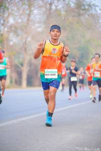 BIB: 26501, 
                            <button type="button" onclick="openModal(9101497)" class="btn btn-primary btn-sm float-right btn-popup" data-toggle="modal" data-target=".modal-high-quality">
                        <i class="fas fa-shopping-cart"></i> Add to Cart
                    </button>
                                            <button type="button" onclick="isThisMe(9101497, true)" class="btn btn-success btn-sm float-right btn-popup btn-isme hidden" data-toggle="tooltip" data-placement="bottom" title="นี่คือรูปของคุณใช่ไหม คลิกที่นี่เพื่อเอาเข้าอัลบั้ม">
                        <i class="fas fa-plus"></i> Add to album
                    </button>
                    <button type="button" onclick="isThisMe(9101497, false)" class="btn btn-warning btn-sm float-right btn-popup btn-isnotme hidden">
                        <i class="fas fa-ban"></i> Remove from album
                    </button>