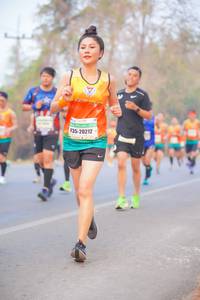 BIB: 20212
                            <button type="button" onclick="openModal(9094287)" class="btn btn-primary btn-sm float-right btn-popup" data-toggle="modal" data-target=".modal-high-quality">
                        <i class="fas fa-shopping-cart"></i> Add to Cart
                    </button>
                                            <button type="button" onclick="isThisMe(9094287, true)" class="btn btn-success btn-sm float-right btn-popup btn-isme hidden" data-toggle="tooltip" data-placement="bottom" title="นี่คือรูปของคุณใช่ไหม คลิกที่นี่เพื่อเอาเข้าอัลบั้ม">
                        <i class="fas fa-plus"></i> Add to album
                    </button>
                    <button type="button" onclick="isThisMe(9094287, false)" class="btn btn-warning btn-sm float-right btn-popup btn-isnotme hidden">
                        <i class="fas fa-ban"></i> Remove from album
                    </button>