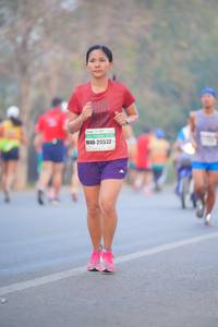 BIB: 26532
                            <button type="button" onclick="openModal(8997111)" class="btn btn-primary btn-sm float-right btn-popup" data-toggle="modal" data-target=".modal-high-quality">
                        <i class="fas fa-shopping-cart"></i> Add to Cart
                    </button>
                                            <button type="button" onclick="isThisMe(8997111, true)" class="btn btn-success btn-sm float-right btn-popup btn-isme hidden" data-toggle="tooltip" data-placement="bottom" title="นี่คือรูปของคุณใช่ไหม คลิกที่นี่เพื่อเอาเข้าอัลบั้ม">
                        <i class="fas fa-plus"></i> Add to album
                    </button>
                    <button type="button" onclick="isThisMe(8997111, false)" class="btn btn-warning btn-sm float-right btn-popup btn-isnotme hidden">
                        <i class="fas fa-ban"></i> Remove from album
                    </button>