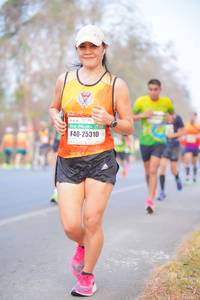 BIB: 25310
                            <button type="button" onclick="openModal(9101260)" class="btn btn-primary btn-sm float-right btn-popup" data-toggle="modal" data-target=".modal-high-quality">
                        <i class="fas fa-shopping-cart"></i> Add to Cart
                    </button>
                                            <button type="button" onclick="isThisMe(9101260, true)" class="btn btn-success btn-sm float-right btn-popup btn-isme hidden" data-toggle="tooltip" data-placement="bottom" title="นี่คือรูปของคุณใช่ไหม คลิกที่นี่เพื่อเอาเข้าอัลบั้ม">
                        <i class="fas fa-plus"></i> Add to album
                    </button>
                    <button type="button" onclick="isThisMe(9101260, false)" class="btn btn-warning btn-sm float-right btn-popup btn-isnotme hidden">
                        <i class="fas fa-ban"></i> Remove from album
                    </button>