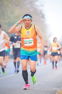 BIB: 21863
                            <button type="button" onclick="openModal(9079021)" class="btn btn-primary btn-sm float-right btn-popup" data-toggle="modal" data-target=".modal-high-quality">
                        <i class="fas fa-shopping-cart"></i> Add to Cart
                    </button>
                                            <button type="button" onclick="isThisMe(9079021, true)" class="btn btn-success btn-sm float-right btn-popup btn-isme hidden" data-toggle="tooltip" data-placement="bottom" title="นี่คือรูปของคุณใช่ไหม คลิกที่นี่เพื่อเอาเข้าอัลบั้ม">
                        <i class="fas fa-plus"></i> Add to album
                    </button>
                    <button type="button" onclick="isThisMe(9079021, false)" class="btn btn-warning btn-sm float-right btn-popup btn-isnotme hidden">
                        <i class="fas fa-ban"></i> Remove from album
                    </button>