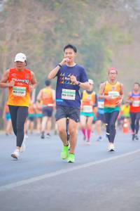 BIB: 22259, 2724
                            <button type="button" onclick="openModal(9115596)" class="btn btn-primary btn-sm float-right btn-popup" data-toggle="modal" data-target=".modal-high-quality">
                        <i class="fas fa-shopping-cart"></i> Add to Cart
                    </button>
                                            <button type="button" onclick="isThisMe(9115596, true)" class="btn btn-success btn-sm float-right btn-popup btn-isme hidden" data-toggle="tooltip" data-placement="bottom" title="นี่คือรูปของคุณใช่ไหม คลิกที่นี่เพื่อเอาเข้าอัลบั้ม">
                        <i class="fas fa-plus"></i> Add to album
                    </button>
                    <button type="button" onclick="isThisMe(9115596, false)" class="btn btn-warning btn-sm float-right btn-popup btn-isnotme hidden">
                        <i class="fas fa-ban"></i> Remove from album
                    </button>