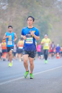 BIB: 26255
                            <button type="button" onclick="openModal(8986053)" class="btn btn-primary btn-sm float-right btn-popup" data-toggle="modal" data-target=".modal-high-quality">
                        <i class="fas fa-shopping-cart"></i> Add to Cart
                    </button>
                                            <button type="button" onclick="isThisMe(8986053, true)" class="btn btn-success btn-sm float-right btn-popup btn-isme hidden" data-toggle="tooltip" data-placement="bottom" title="นี่คือรูปของคุณใช่ไหม คลิกที่นี่เพื่อเอาเข้าอัลบั้ม">
                        <i class="fas fa-plus"></i> Add to album
                    </button>
                    <button type="button" onclick="isThisMe(8986053, false)" class="btn btn-warning btn-sm float-right btn-popup btn-isnotme hidden">
                        <i class="fas fa-ban"></i> Remove from album
                    </button>