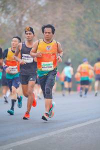 BIB: 41220, 22032
                            <button type="button" onclick="openModal(8982397)" class="btn btn-primary btn-sm float-right btn-popup" data-toggle="modal" data-target=".modal-high-quality">
                        <i class="fas fa-shopping-cart"></i> Add to Cart
                    </button>
                                            <button type="button" onclick="isThisMe(8982397, true)" class="btn btn-success btn-sm float-right btn-popup btn-isme hidden" data-toggle="tooltip" data-placement="bottom" title="นี่คือรูปของคุณใช่ไหม คลิกที่นี่เพื่อเอาเข้าอัลบั้ม">
                        <i class="fas fa-plus"></i> Add to album
                    </button>
                    <button type="button" onclick="isThisMe(8982397, false)" class="btn btn-warning btn-sm float-right btn-popup btn-isnotme hidden">
                        <i class="fas fa-ban"></i> Remove from album
                    </button>