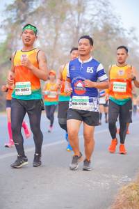 BIB: 20903, 22326
                            <button type="button" onclick="openModal(9103859)" class="btn btn-primary btn-sm float-right btn-popup" data-toggle="modal" data-target=".modal-high-quality">
                        <i class="fas fa-shopping-cart"></i> Add to Cart
                    </button>
                                            <button type="button" onclick="isThisMe(9103859, true)" class="btn btn-success btn-sm float-right btn-popup btn-isme hidden" data-toggle="tooltip" data-placement="bottom" title="นี่คือรูปของคุณใช่ไหม คลิกที่นี่เพื่อเอาเข้าอัลบั้ม">
                        <i class="fas fa-plus"></i> Add to album
                    </button>
                    <button type="button" onclick="isThisMe(9103859, false)" class="btn btn-warning btn-sm float-right btn-popup btn-isnotme hidden">
                        <i class="fas fa-ban"></i> Remove from album
                    </button>