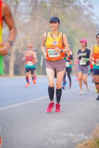 BIB: 21616
                            <button type="button" onclick="openModal(9103509)" class="btn btn-primary btn-sm float-right btn-popup" data-toggle="modal" data-target=".modal-high-quality">
                        <i class="fas fa-shopping-cart"></i> Add to Cart
                    </button>
                                            <button type="button" onclick="isThisMe(9103509, true)" class="btn btn-success btn-sm float-right btn-popup btn-isme hidden" data-toggle="tooltip" data-placement="bottom" title="นี่คือรูปของคุณใช่ไหม คลิกที่นี่เพื่อเอาเข้าอัลบั้ม">
                        <i class="fas fa-plus"></i> Add to album
                    </button>
                    <button type="button" onclick="isThisMe(9103509, false)" class="btn btn-warning btn-sm float-right btn-popup btn-isnotme hidden">
                        <i class="fas fa-ban"></i> Remove from album
                    </button>