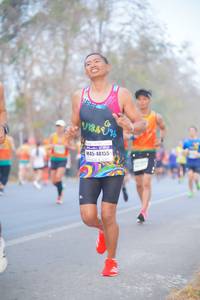BIB: 184, 48155
                            <button type="button" onclick="openModal(8985621)" class="btn btn-primary btn-sm float-right btn-popup" data-toggle="modal" data-target=".modal-high-quality">
                        <i class="fas fa-shopping-cart"></i> Add to Cart
                    </button>
                                            <button type="button" onclick="isThisMe(8985621, true)" class="btn btn-success btn-sm float-right btn-popup btn-isme hidden" data-toggle="tooltip" data-placement="bottom" title="นี่คือรูปของคุณใช่ไหม คลิกที่นี่เพื่อเอาเข้าอัลบั้ม">
                        <i class="fas fa-plus"></i> Add to album
                    </button>
                    <button type="button" onclick="isThisMe(8985621, false)" class="btn btn-warning btn-sm float-right btn-popup btn-isnotme hidden">
                        <i class="fas fa-ban"></i> Remove from album
                    </button>