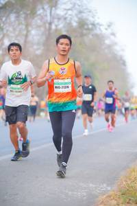 BIB: 21376, 20980
                            <button type="button" onclick="openModal(8998028)" class="btn btn-primary btn-sm float-right btn-popup" data-toggle="modal" data-target=".modal-high-quality">
                        <i class="fas fa-shopping-cart"></i> Add to Cart
                    </button>
                                            <button type="button" onclick="isThisMe(8998028, true)" class="btn btn-success btn-sm float-right btn-popup btn-isme hidden" data-toggle="tooltip" data-placement="bottom" title="นี่คือรูปของคุณใช่ไหม คลิกที่นี่เพื่อเอาเข้าอัลบั้ม">
                        <i class="fas fa-plus"></i> Add to album
                    </button>
                    <button type="button" onclick="isThisMe(8998028, false)" class="btn btn-warning btn-sm float-right btn-popup btn-isnotme hidden">
                        <i class="fas fa-ban"></i> Remove from album
                    </button>