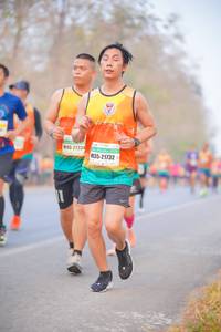 BIB: 27334, 21732
                            <button type="button" onclick="openModal(9090914)" class="btn btn-primary btn-sm float-right btn-popup" data-toggle="modal" data-target=".modal-high-quality">
                        <i class="fas fa-shopping-cart"></i> Add to Cart
                    </button>
                                            <button type="button" onclick="isThisMe(9090914, true)" class="btn btn-success btn-sm float-right btn-popup btn-isme hidden" data-toggle="tooltip" data-placement="bottom" title="นี่คือรูปของคุณใช่ไหม คลิกที่นี่เพื่อเอาเข้าอัลบั้ม">
                        <i class="fas fa-plus"></i> Add to album
                    </button>
                    <button type="button" onclick="isThisMe(9090914, false)" class="btn btn-warning btn-sm float-right btn-popup btn-isnotme hidden">
                        <i class="fas fa-ban"></i> Remove from album
                    </button>