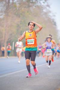 BIB: 25896
                            <button type="button" onclick="openModal(9089190)" class="btn btn-primary btn-sm float-right btn-popup" data-toggle="modal" data-target=".modal-high-quality">
                        <i class="fas fa-shopping-cart"></i> Add to Cart
                    </button>
                                            <button type="button" onclick="isThisMe(9089190, true)" class="btn btn-success btn-sm float-right btn-popup btn-isme hidden" data-toggle="tooltip" data-placement="bottom" title="นี่คือรูปของคุณใช่ไหม คลิกที่นี่เพื่อเอาเข้าอัลบั้ม">
                        <i class="fas fa-plus"></i> Add to album
                    </button>
                    <button type="button" onclick="isThisMe(9089190, false)" class="btn btn-warning btn-sm float-right btn-popup btn-isnotme hidden">
                        <i class="fas fa-ban"></i> Remove from album
                    </button>