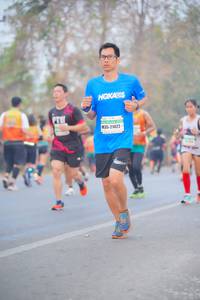 BIB: 21422
                            <button type="button" onclick="openModal(8980717)" class="btn btn-primary btn-sm float-right btn-popup" data-toggle="modal" data-target=".modal-high-quality">
                        <i class="fas fa-shopping-cart"></i> Add to Cart
                    </button>
                                            <button type="button" onclick="isThisMe(8980717, true)" class="btn btn-success btn-sm float-right btn-popup btn-isme hidden" data-toggle="tooltip" data-placement="bottom" title="นี่คือรูปของคุณใช่ไหม คลิกที่นี่เพื่อเอาเข้าอัลบั้ม">
                        <i class="fas fa-plus"></i> Add to album
                    </button>
                    <button type="button" onclick="isThisMe(8980717, false)" class="btn btn-warning btn-sm float-right btn-popup btn-isnotme hidden">
                        <i class="fas fa-ban"></i> Remove from album
                    </button>