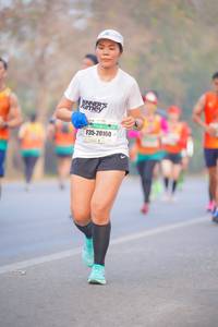 BIB: 20160
                            <button type="button" onclick="openModal(9091335)" class="btn btn-primary btn-sm float-right btn-popup" data-toggle="modal" data-target=".modal-high-quality">
                        <i class="fas fa-shopping-cart"></i> Add to Cart
                    </button>
                                            <button type="button" onclick="isThisMe(9091335, true)" class="btn btn-success btn-sm float-right btn-popup btn-isme hidden" data-toggle="tooltip" data-placement="bottom" title="นี่คือรูปของคุณใช่ไหม คลิกที่นี่เพื่อเอาเข้าอัลบั้ม">
                        <i class="fas fa-plus"></i> Add to album
                    </button>
                    <button type="button" onclick="isThisMe(9091335, false)" class="btn btn-warning btn-sm float-right btn-popup btn-isnotme hidden">
                        <i class="fas fa-ban"></i> Remove from album
                    </button>