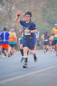 BIB: 21733
                            <button type="button" onclick="openModal(8980478)" class="btn btn-primary btn-sm float-right btn-popup" data-toggle="modal" data-target=".modal-high-quality">
                        <i class="fas fa-shopping-cart"></i> Add to Cart
                    </button>
                                            <button type="button" onclick="isThisMe(8980478, true)" class="btn btn-success btn-sm float-right btn-popup btn-isme hidden" data-toggle="tooltip" data-placement="bottom" title="นี่คือรูปของคุณใช่ไหม คลิกที่นี่เพื่อเอาเข้าอัลบั้ม">
                        <i class="fas fa-plus"></i> Add to album
                    </button>
                    <button type="button" onclick="isThisMe(8980478, false)" class="btn btn-warning btn-sm float-right btn-popup btn-isnotme hidden">
                        <i class="fas fa-ban"></i> Remove from album
                    </button>