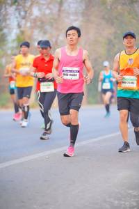 BIB: 41334, 26185
                            <button type="button" onclick="openModal(9105404)" class="btn btn-primary btn-sm float-right btn-popup" data-toggle="modal" data-target=".modal-high-quality">
                        <i class="fas fa-shopping-cart"></i> Add to Cart
                    </button>
                                            <button type="button" onclick="isThisMe(9105404, true)" class="btn btn-success btn-sm float-right btn-popup btn-isme hidden" data-toggle="tooltip" data-placement="bottom" title="นี่คือรูปของคุณใช่ไหม คลิกที่นี่เพื่อเอาเข้าอัลบั้ม">
                        <i class="fas fa-plus"></i> Add to album
                    </button>
                    <button type="button" onclick="isThisMe(9105404, false)" class="btn btn-warning btn-sm float-right btn-popup btn-isnotme hidden">
                        <i class="fas fa-ban"></i> Remove from album
                    </button>