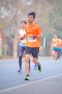 BIB: 27789
                            <button type="button" onclick="openModal(9068665)" class="btn btn-primary btn-sm float-right btn-popup" data-toggle="modal" data-target=".modal-high-quality">
                        <i class="fas fa-shopping-cart"></i> Add to Cart
                    </button>
                                            <button type="button" onclick="isThisMe(9068665, true)" class="btn btn-success btn-sm float-right btn-popup btn-isme hidden" data-toggle="tooltip" data-placement="bottom" title="นี่คือรูปของคุณใช่ไหม คลิกที่นี่เพื่อเอาเข้าอัลบั้ม">
                        <i class="fas fa-plus"></i> Add to album
                    </button>
                    <button type="button" onclick="isThisMe(9068665, false)" class="btn btn-warning btn-sm float-right btn-popup btn-isnotme hidden">
                        <i class="fas fa-ban"></i> Remove from album
                    </button>