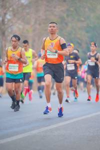 BIB: 27175
                            <button type="button" onclick="openModal(8982259)" class="btn btn-primary btn-sm float-right btn-popup" data-toggle="modal" data-target=".modal-high-quality">
                        <i class="fas fa-shopping-cart"></i> Add to Cart
                    </button>
                                            <button type="button" onclick="isThisMe(8982259, true)" class="btn btn-success btn-sm float-right btn-popup btn-isme hidden" data-toggle="tooltip" data-placement="bottom" title="นี่คือรูปของคุณใช่ไหม คลิกที่นี่เพื่อเอาเข้าอัลบั้ม">
                        <i class="fas fa-plus"></i> Add to album
                    </button>
                    <button type="button" onclick="isThisMe(8982259, false)" class="btn btn-warning btn-sm float-right btn-popup btn-isnotme hidden">
                        <i class="fas fa-ban"></i> Remove from album
                    </button>