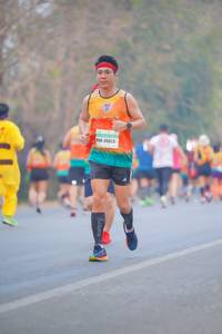BIB: 26028
                            <button type="button" onclick="openModal(8979741)" class="btn btn-primary btn-sm float-right btn-popup" data-toggle="modal" data-target=".modal-high-quality">
                        <i class="fas fa-shopping-cart"></i> Add to Cart
                    </button>
                                            <button type="button" onclick="isThisMe(8979741, true)" class="btn btn-success btn-sm float-right btn-popup btn-isme hidden" data-toggle="tooltip" data-placement="bottom" title="นี่คือรูปของคุณใช่ไหม คลิกที่นี่เพื่อเอาเข้าอัลบั้ม">
                        <i class="fas fa-plus"></i> Add to album
                    </button>
                    <button type="button" onclick="isThisMe(8979741, false)" class="btn btn-warning btn-sm float-right btn-popup btn-isnotme hidden">
                        <i class="fas fa-ban"></i> Remove from album
                    </button>