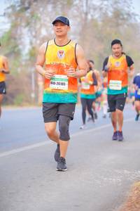 BIB: 26185
                            <button type="button" onclick="openModal(9105411)" class="btn btn-primary btn-sm float-right btn-popup" data-toggle="modal" data-target=".modal-high-quality">
                        <i class="fas fa-shopping-cart"></i> Add to Cart
                    </button>
                                            <button type="button" onclick="isThisMe(9105411, true)" class="btn btn-success btn-sm float-right btn-popup btn-isme hidden" data-toggle="tooltip" data-placement="bottom" title="นี่คือรูปของคุณใช่ไหม คลิกที่นี่เพื่อเอาเข้าอัลบั้ม">
                        <i class="fas fa-plus"></i> Add to album
                    </button>
                    <button type="button" onclick="isThisMe(9105411, false)" class="btn btn-warning btn-sm float-right btn-popup btn-isnotme hidden">
                        <i class="fas fa-ban"></i> Remove from album
                    </button>