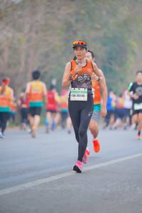 BIB: 20045
                            <button type="button" onclick="openModal(8946049)" class="btn btn-primary btn-sm float-right btn-popup" data-toggle="modal" data-target=".modal-high-quality">
                        <i class="fas fa-shopping-cart"></i> Add to Cart
                    </button>
                                            <button type="button" onclick="isThisMe(8946049, true)" class="btn btn-success btn-sm float-right btn-popup btn-isme hidden" data-toggle="tooltip" data-placement="bottom" title="นี่คือรูปของคุณใช่ไหม คลิกที่นี่เพื่อเอาเข้าอัลบั้ม">
                        <i class="fas fa-plus"></i> Add to album
                    </button>
                    <button type="button" onclick="isThisMe(8946049, false)" class="btn btn-warning btn-sm float-right btn-popup btn-isnotme hidden">
                        <i class="fas fa-ban"></i> Remove from album
                    </button>