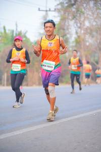 BIB: 26929
                            <button type="button" onclick="openModal(9085934)" class="btn btn-primary btn-sm float-right btn-popup" data-toggle="modal" data-target=".modal-high-quality">
                        <i class="fas fa-shopping-cart"></i> Add to Cart
                    </button>
                                            <button type="button" onclick="isThisMe(9085934, true)" class="btn btn-success btn-sm float-right btn-popup btn-isme hidden" data-toggle="tooltip" data-placement="bottom" title="นี่คือรูปของคุณใช่ไหม คลิกที่นี่เพื่อเอาเข้าอัลบั้ม">
                        <i class="fas fa-plus"></i> Add to album
                    </button>
                    <button type="button" onclick="isThisMe(9085934, false)" class="btn btn-warning btn-sm float-right btn-popup btn-isnotme hidden">
                        <i class="fas fa-ban"></i> Remove from album
                    </button>