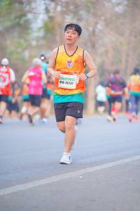 BIB: 26137
                            <button type="button" onclick="openModal(9005537)" class="btn btn-primary btn-sm float-right btn-popup" data-toggle="modal" data-target=".modal-high-quality">
                        <i class="fas fa-shopping-cart"></i> Add to Cart
                    </button>
                                            <button type="button" onclick="isThisMe(9005537, true)" class="btn btn-success btn-sm float-right btn-popup btn-isme hidden" data-toggle="tooltip" data-placement="bottom" title="นี่คือรูปของคุณใช่ไหม คลิกที่นี่เพื่อเอาเข้าอัลบั้ม">
                        <i class="fas fa-plus"></i> Add to album
                    </button>
                    <button type="button" onclick="isThisMe(9005537, false)" class="btn btn-warning btn-sm float-right btn-popup btn-isnotme hidden">
                        <i class="fas fa-ban"></i> Remove from album
                    </button>