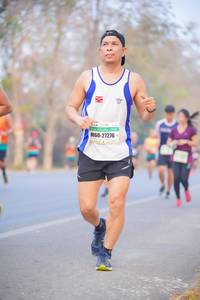 BIB: 27276
                            <button type="button" onclick="openModal(9104461)" class="btn btn-primary btn-sm float-right btn-popup" data-toggle="modal" data-target=".modal-high-quality">
                        <i class="fas fa-shopping-cart"></i> Add to Cart
                    </button>
                                            <button type="button" onclick="isThisMe(9104461, true)" class="btn btn-success btn-sm float-right btn-popup btn-isme hidden" data-toggle="tooltip" data-placement="bottom" title="นี่คือรูปของคุณใช่ไหม คลิกที่นี่เพื่อเอาเข้าอัลบั้ม">
                        <i class="fas fa-plus"></i> Add to album
                    </button>
                    <button type="button" onclick="isThisMe(9104461, false)" class="btn btn-warning btn-sm float-right btn-popup btn-isnotme hidden">
                        <i class="fas fa-ban"></i> Remove from album
                    </button>