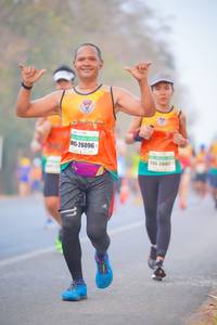 BIB: 26096, 20007
                            <button type="button" onclick="openModal(9081773)" class="btn btn-primary btn-sm float-right btn-popup" data-toggle="modal" data-target=".modal-high-quality">
                        <i class="fas fa-shopping-cart"></i> Add to Cart
                    </button>
                                            <button type="button" onclick="isThisMe(9081773, true)" class="btn btn-success btn-sm float-right btn-popup btn-isme hidden" data-toggle="tooltip" data-placement="bottom" title="นี่คือรูปของคุณใช่ไหม คลิกที่นี่เพื่อเอาเข้าอัลบั้ม">
                        <i class="fas fa-plus"></i> Add to album
                    </button>
                    <button type="button" onclick="isThisMe(9081773, false)" class="btn btn-warning btn-sm float-right btn-popup btn-isnotme hidden">
                        <i class="fas fa-ban"></i> Remove from album
                    </button>