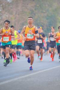 BIB: 27175
                            <button type="button" onclick="openModal(8982242)" class="btn btn-primary btn-sm float-right btn-popup" data-toggle="modal" data-target=".modal-high-quality">
                        <i class="fas fa-shopping-cart"></i> Add to Cart
                    </button>
                                            <button type="button" onclick="isThisMe(8982242, true)" class="btn btn-success btn-sm float-right btn-popup btn-isme hidden" data-toggle="tooltip" data-placement="bottom" title="นี่คือรูปของคุณใช่ไหม คลิกที่นี่เพื่อเอาเข้าอัลบั้ม">
                        <i class="fas fa-plus"></i> Add to album
                    </button>
                    <button type="button" onclick="isThisMe(8982242, false)" class="btn btn-warning btn-sm float-right btn-popup btn-isnotme hidden">
                        <i class="fas fa-ban"></i> Remove from album
                    </button>