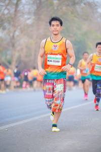 BIB: 25560
                            <button type="button" onclick="openModal(8999012)" class="btn btn-primary btn-sm float-right btn-popup" data-toggle="modal" data-target=".modal-high-quality">
                        <i class="fas fa-shopping-cart"></i> Add to Cart
                    </button>
                                            <button type="button" onclick="isThisMe(8999012, true)" class="btn btn-success btn-sm float-right btn-popup btn-isme hidden" data-toggle="tooltip" data-placement="bottom" title="นี่คือรูปของคุณใช่ไหม คลิกที่นี่เพื่อเอาเข้าอัลบั้ม">
                        <i class="fas fa-plus"></i> Add to album
                    </button>
                    <button type="button" onclick="isThisMe(8999012, false)" class="btn btn-warning btn-sm float-right btn-popup btn-isnotme hidden">
                        <i class="fas fa-ban"></i> Remove from album
                    </button>